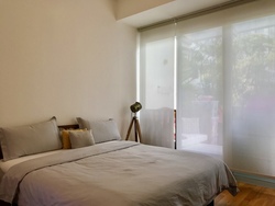 Ola Residences (D15), Condominium #201216862